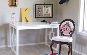 da-tavolo-da-pranzo-ikea-a-scrivania